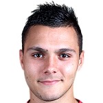 Tony Mauricio